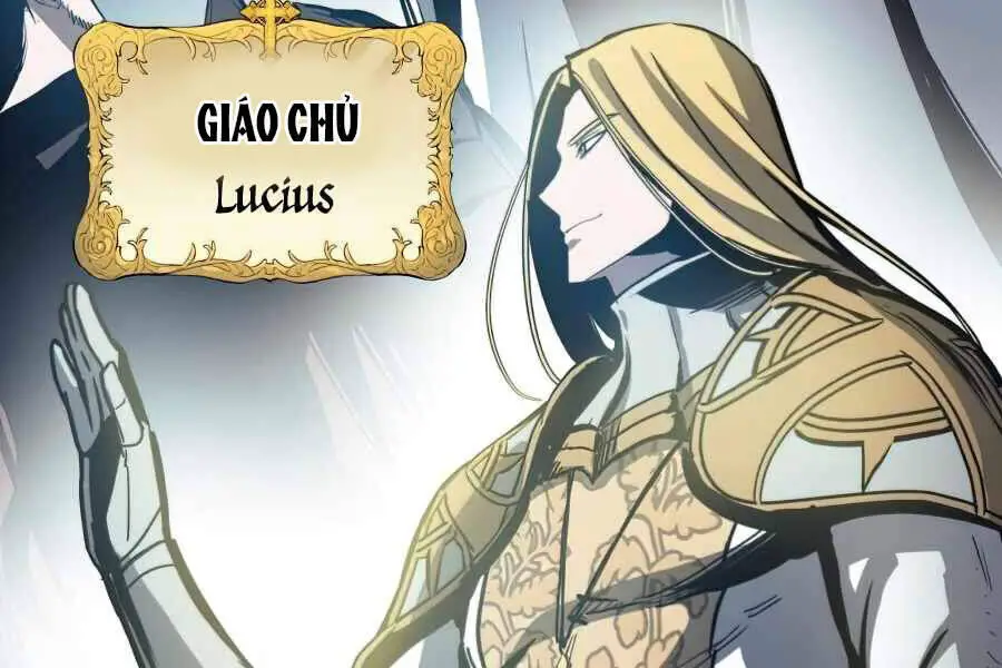Chiền Thần Tự Sát Hồi Quy Nettruyen ZZZ Chương 20 Page 22