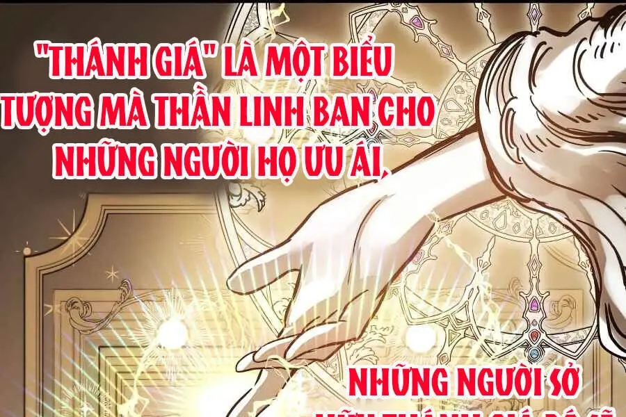 Chiền Thần Tự Sát Hồi Quy Nettruyen ZZZ Chương 20 Page 25