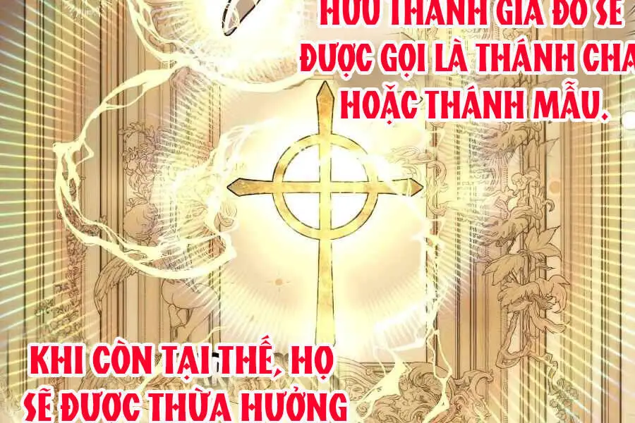 Chiền Thần Tự Sát Hồi Quy Nettruyen ZZZ Chương 20 Page 26