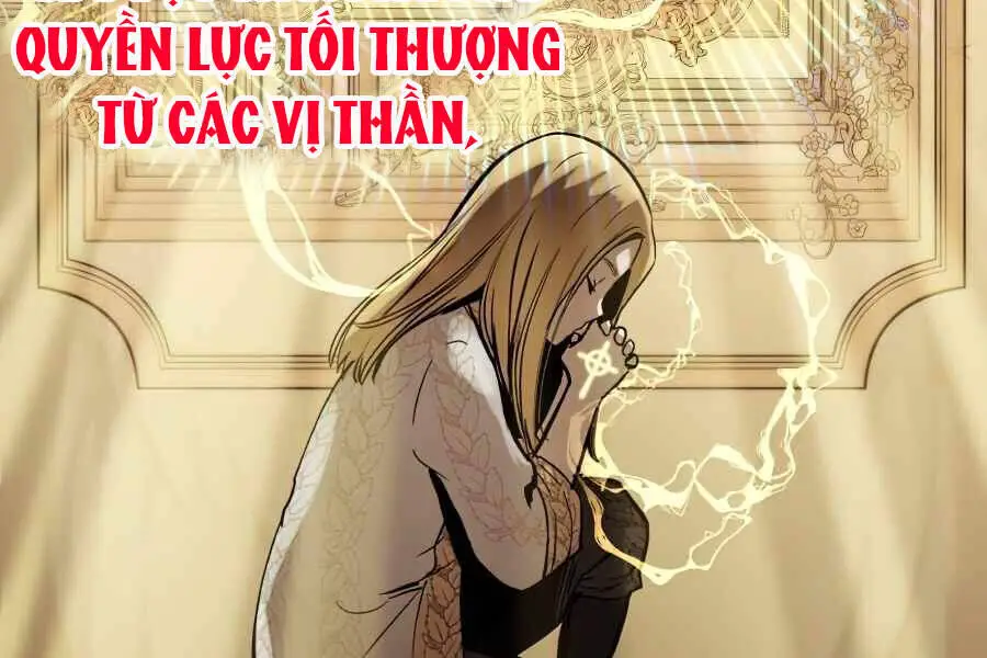 Chiền Thần Tự Sát Hồi Quy Nettruyen ZZZ Chương 20 Page 27