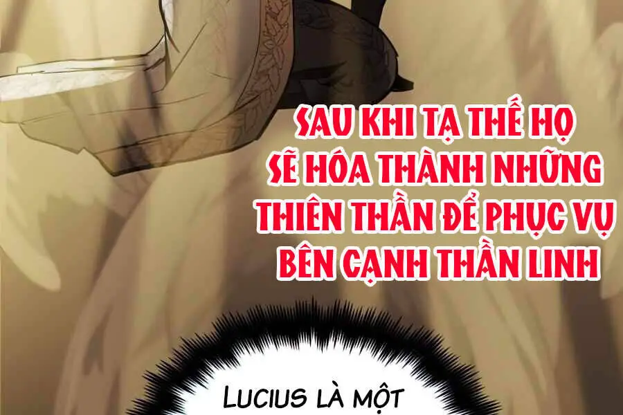 Chiền Thần Tự Sát Hồi Quy Nettruyen ZZZ Chương 20 Page 28