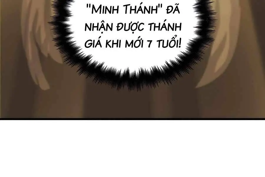 Chiền Thần Tự Sát Hồi Quy Nettruyen ZZZ Chương 20 Page 29