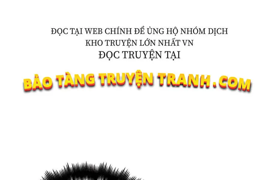 Chiền Thần Tự Sát Hồi Quy Nettruyen ZZZ Chương 20 Page 30