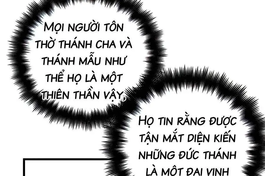 Chiền Thần Tự Sát Hồi Quy Nettruyen ZZZ Chương 20 Page 31
