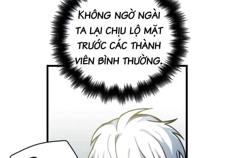 Chiền Thần Tự Sát Hồi Quy Nettruyen ZZZ Chương 20 Page 35