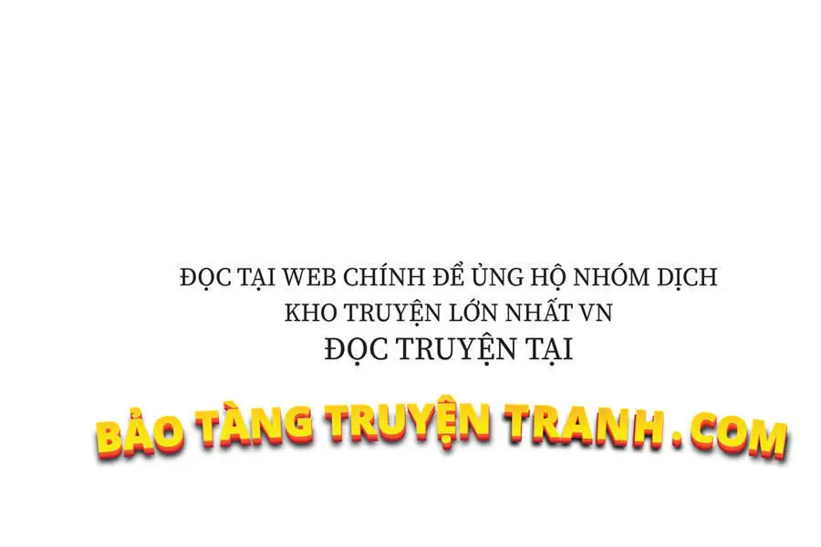 Chiền Thần Tự Sát Hồi Quy Nettruyen ZZZ Chương 20 Page 37