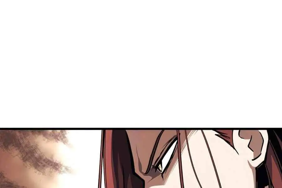 Chiền Thần Tự Sát Hồi Quy Nettruyen ZZZ Chương 20 Page 38