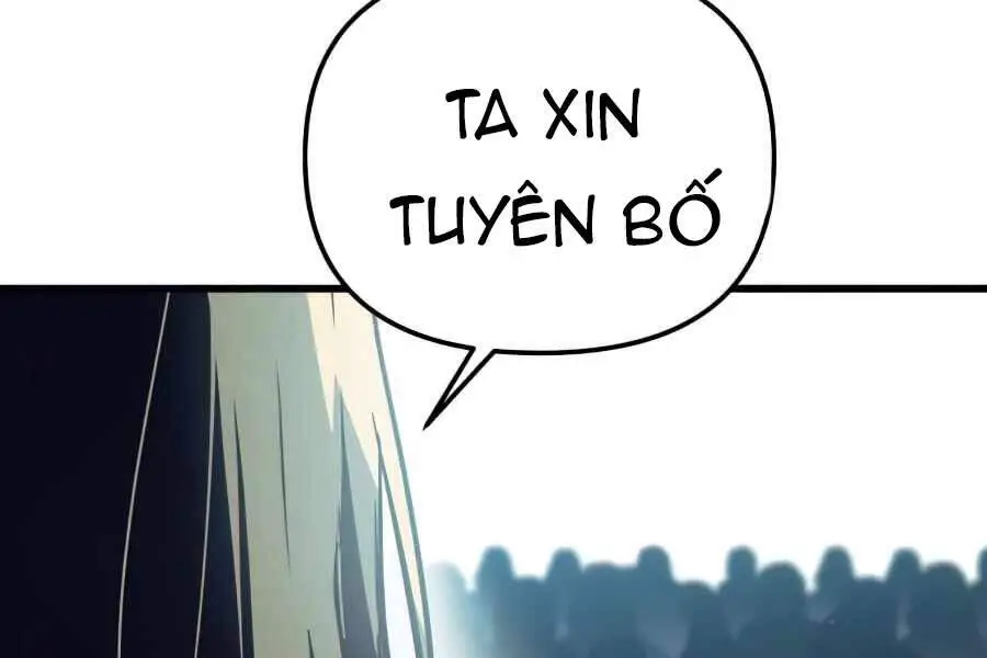Chiền Thần Tự Sát Hồi Quy Nettruyen ZZZ Chương 20 Page 43