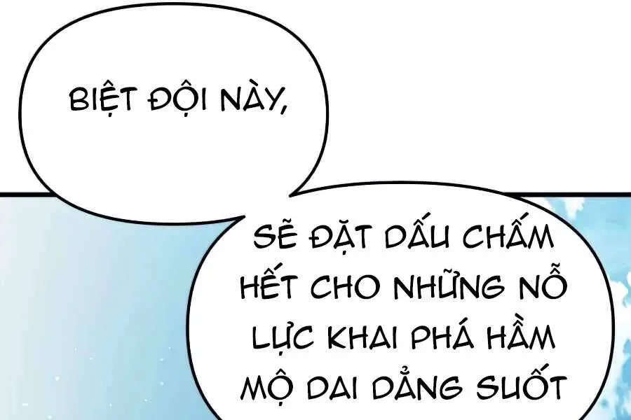 Chiền Thần Tự Sát Hồi Quy Nettruyen ZZZ Chương 20 Page 46