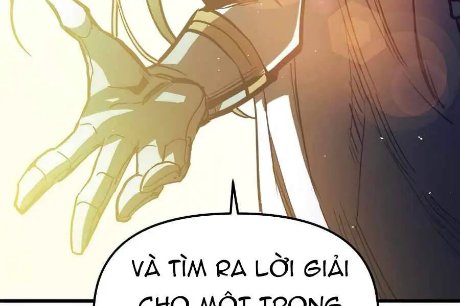 Chiền Thần Tự Sát Hồi Quy Nettruyen ZZZ Chương 20 Page 49
