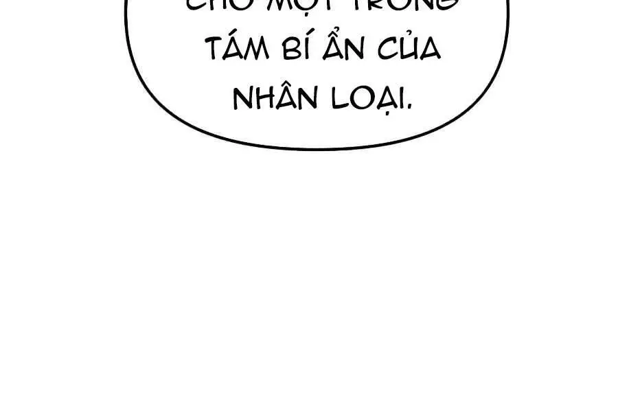 Chiền Thần Tự Sát Hồi Quy Nettruyen ZZZ Chương 20 Page 50
