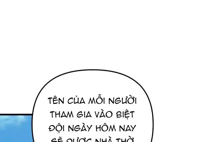Chiền Thần Tự Sát Hồi Quy Nettruyen ZZZ Chương 20 Page 51