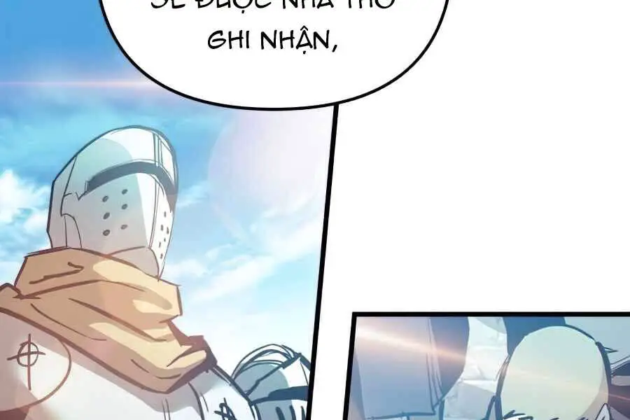 Chiền Thần Tự Sát Hồi Quy Nettruyen ZZZ Chương 20 Page 52