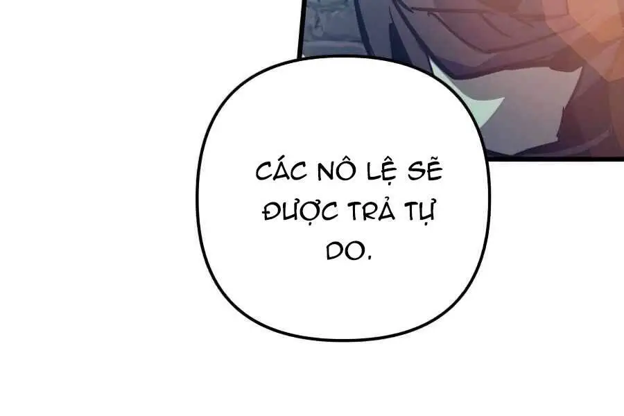 Chiền Thần Tự Sát Hồi Quy Nettruyen ZZZ Chương 20 Page 54