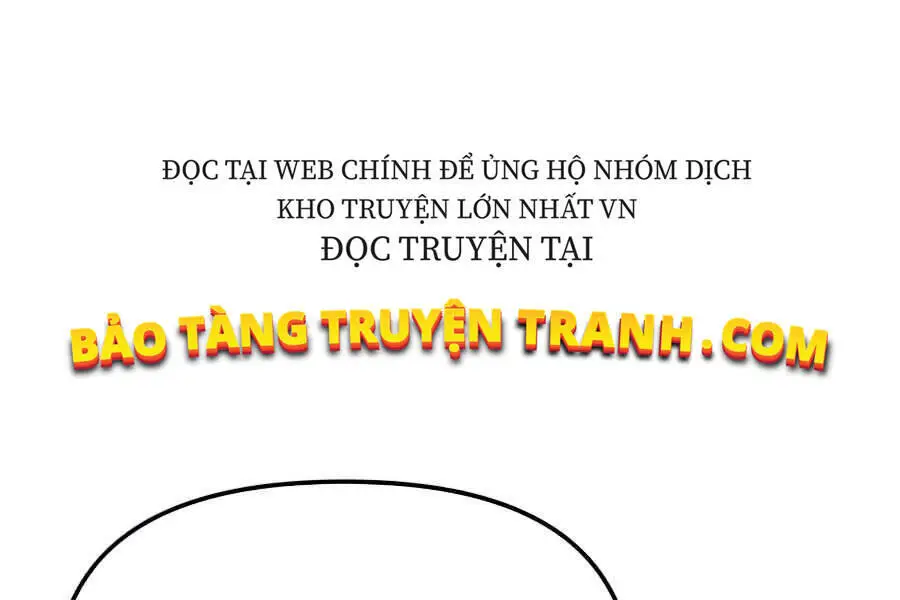 Chiền Thần Tự Sát Hồi Quy Nettruyen ZZZ Chương 20 Page 55