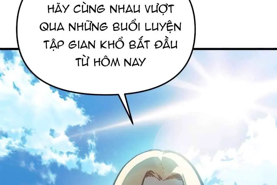 Chiền Thần Tự Sát Hồi Quy Nettruyen ZZZ Chương 20 Page 56