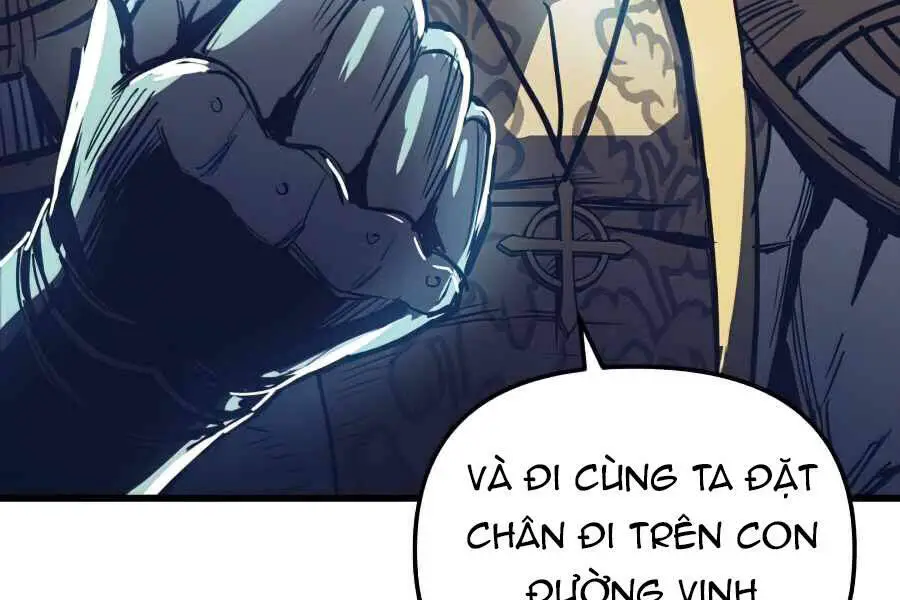 Chiền Thần Tự Sát Hồi Quy Nettruyen ZZZ Chương 20 Page 58