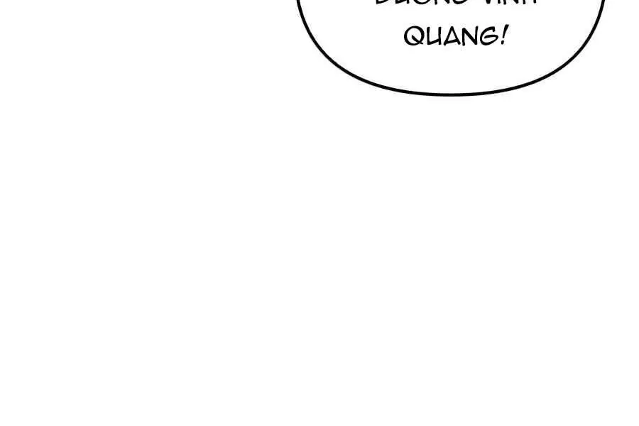 Chiền Thần Tự Sát Hồi Quy Nettruyen ZZZ Chương 20 Page 59