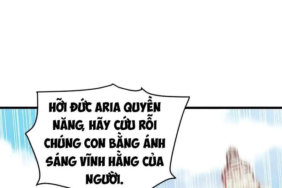 Chiền Thần Tự Sát Hồi Quy Nettruyen ZZZ Chương 20 Page 60