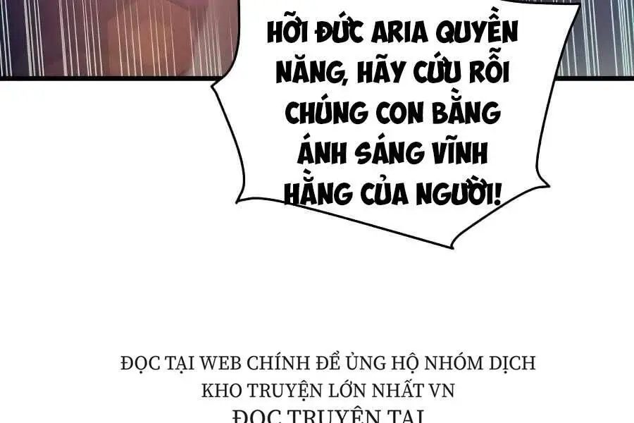 Chiền Thần Tự Sát Hồi Quy Nettruyen ZZZ Chương 20 Page 62