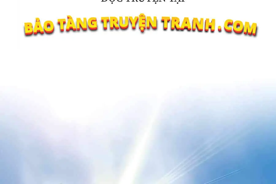 Chiền Thần Tự Sát Hồi Quy Nettruyen ZZZ Chương 20 Page 63