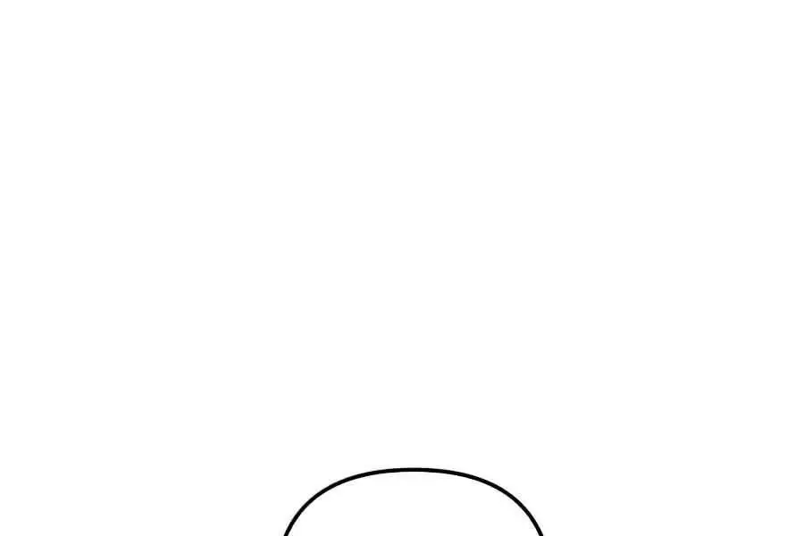 Chiền Thần Tự Sát Hồi Quy Nettruyen ZZZ Chương 20 Page 165