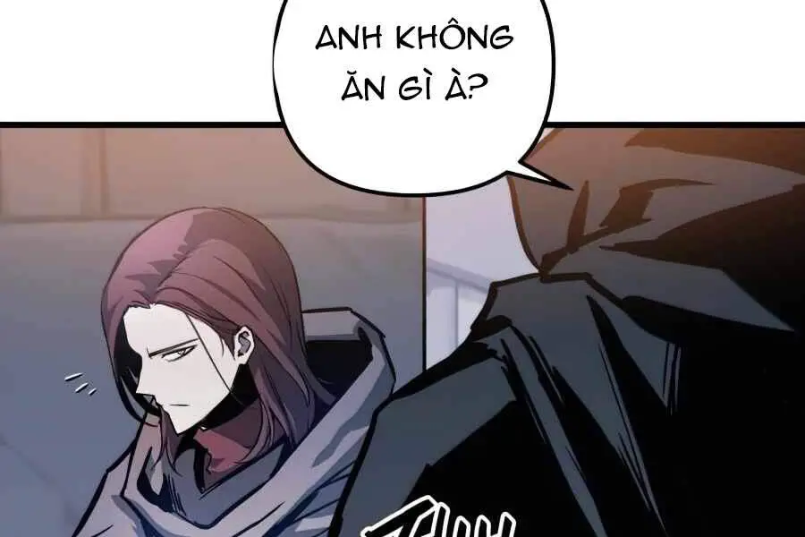 Chiền Thần Tự Sát Hồi Quy Nettruyen ZZZ Chương 20 Page 166
