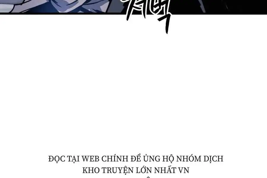 Chiền Thần Tự Sát Hồi Quy Nettruyen ZZZ Chương 20 Page 167