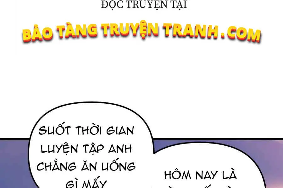 Chiền Thần Tự Sát Hồi Quy Nettruyen ZZZ Chương 20 Page 168