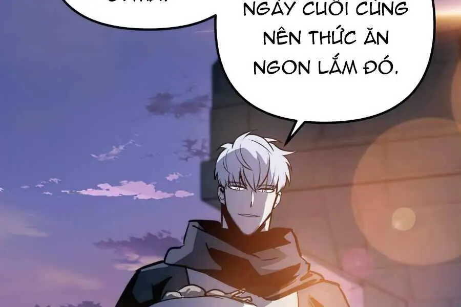 Chiền Thần Tự Sát Hồi Quy Nettruyen ZZZ Chương 20 Page 169