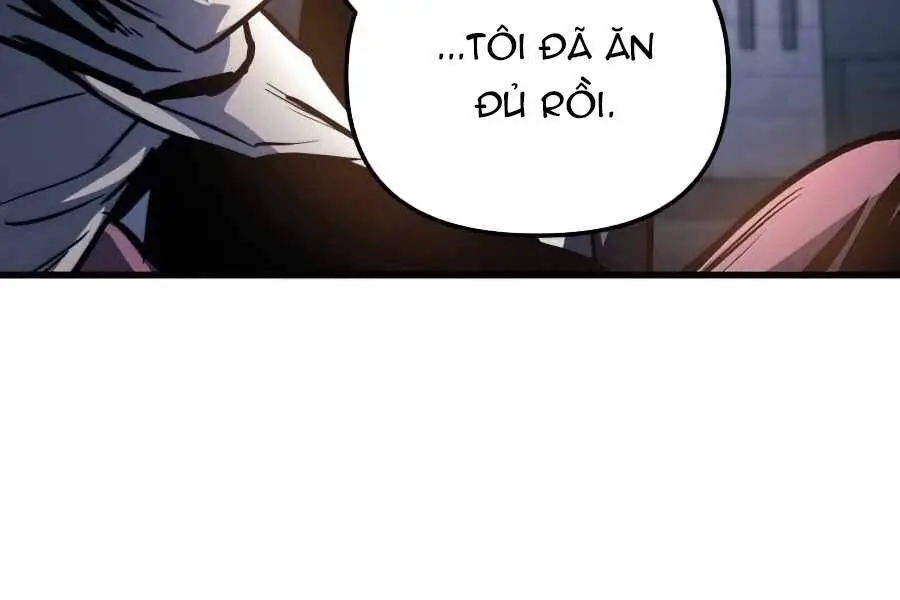 Chiền Thần Tự Sát Hồi Quy Nettruyen ZZZ Chương 20 Page 171