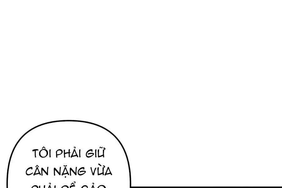 Chiền Thần Tự Sát Hồi Quy Nettruyen ZZZ Chương 20 Page 172