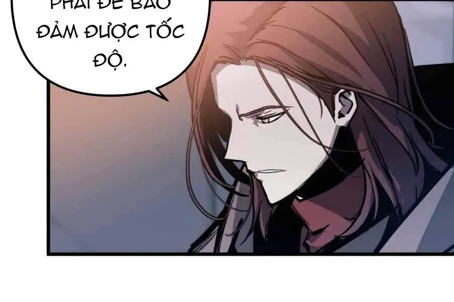 Chiền Thần Tự Sát Hồi Quy Nettruyen ZZZ Chương 20 Page 173