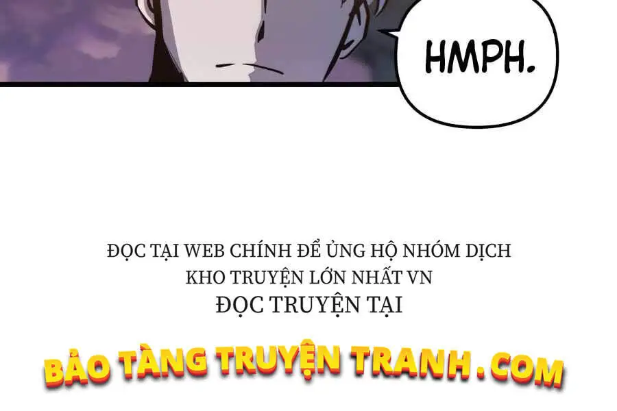 Chiền Thần Tự Sát Hồi Quy Nettruyen ZZZ Chương 20 Page 175