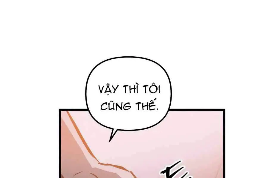 Chiền Thần Tự Sát Hồi Quy Nettruyen ZZZ Chương 20 Page 176