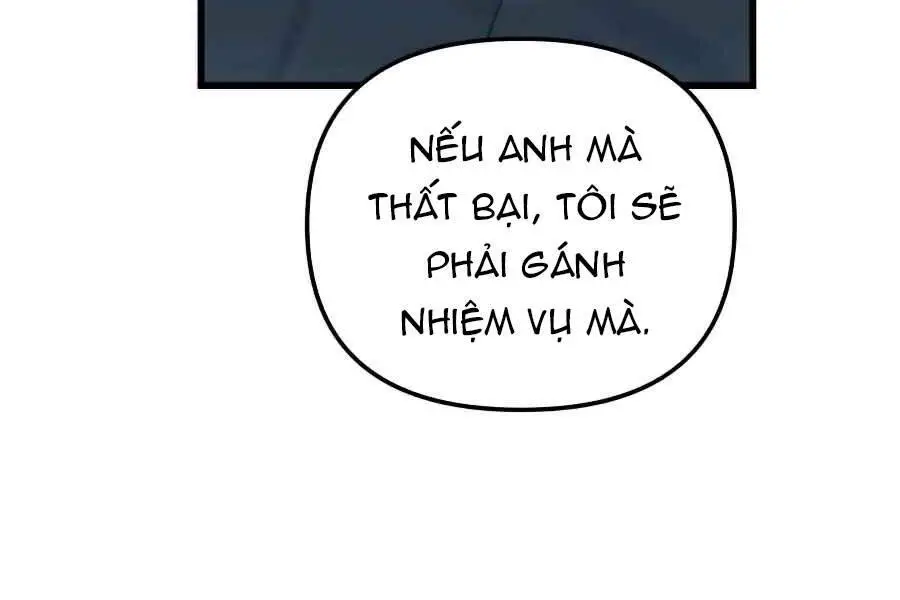 Chiền Thần Tự Sát Hồi Quy Nettruyen ZZZ Chương 20 Page 178