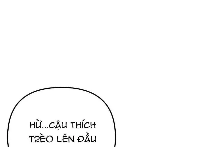 Chiền Thần Tự Sát Hồi Quy Nettruyen ZZZ Chương 20 Page 179