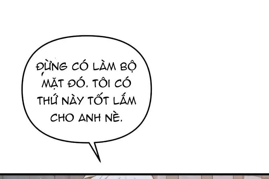 Chiền Thần Tự Sát Hồi Quy Nettruyen ZZZ Chương 20 Page 182
