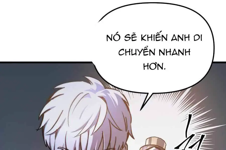 Chiền Thần Tự Sát Hồi Quy Nettruyen ZZZ Chương 20 Page 186