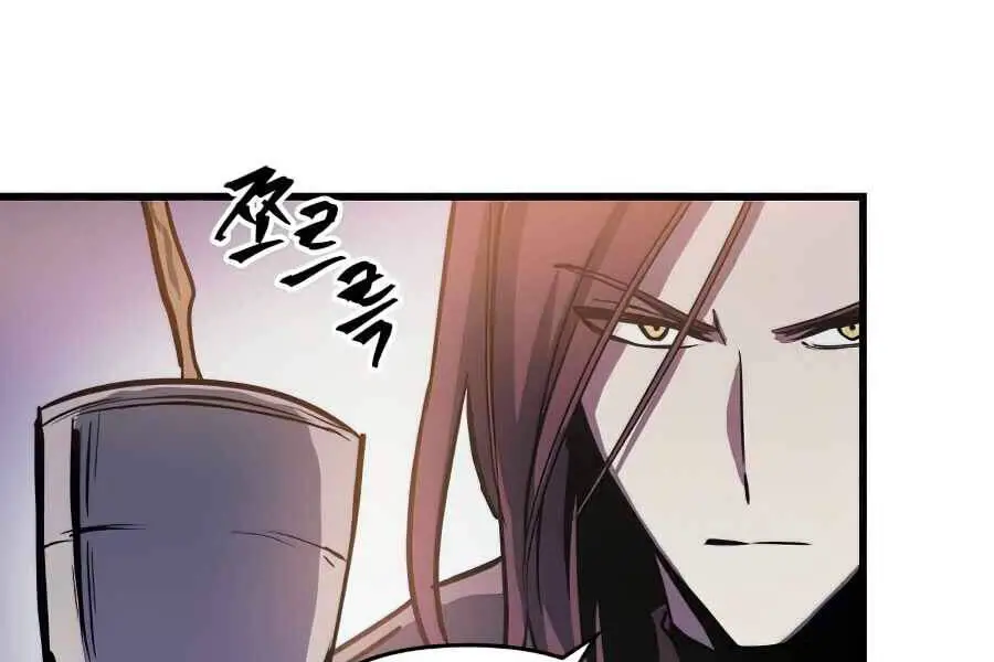 Chiền Thần Tự Sát Hồi Quy Nettruyen ZZZ Chương 20 Page 189