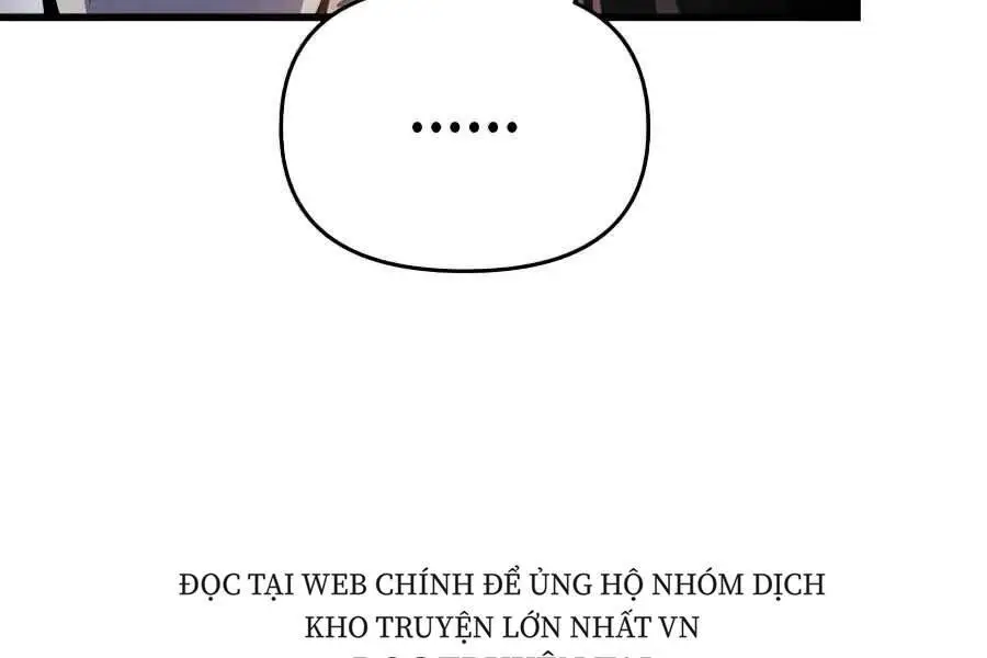 Chiền Thần Tự Sát Hồi Quy Nettruyen ZZZ Chương 20 Page 190