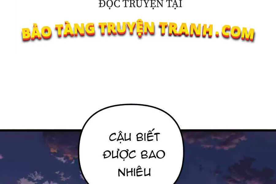 Chiền Thần Tự Sát Hồi Quy Nettruyen ZZZ Chương 20 Page 191