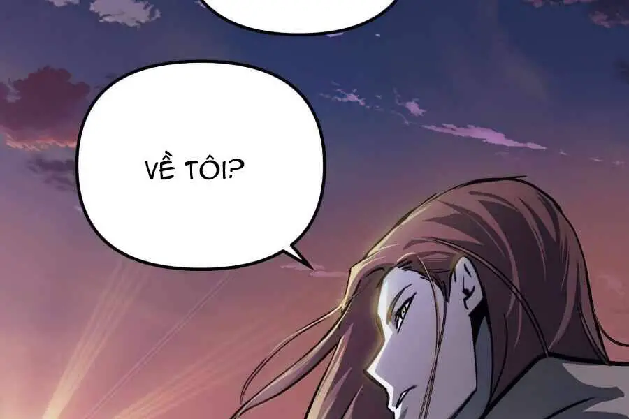 Chiền Thần Tự Sát Hồi Quy Nettruyen ZZZ Chương 20 Page 192