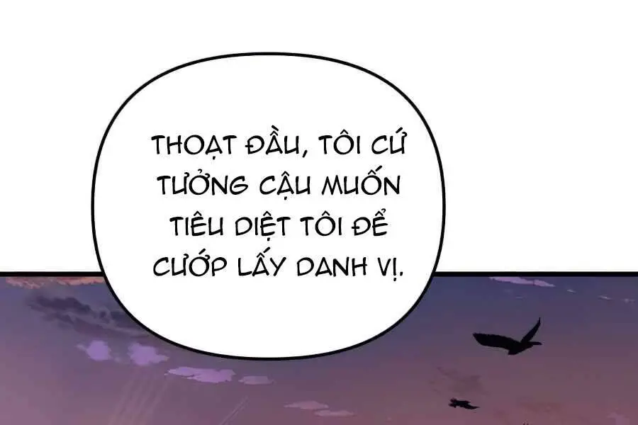 Chiền Thần Tự Sát Hồi Quy Nettruyen ZZZ Chương 20 Page 195