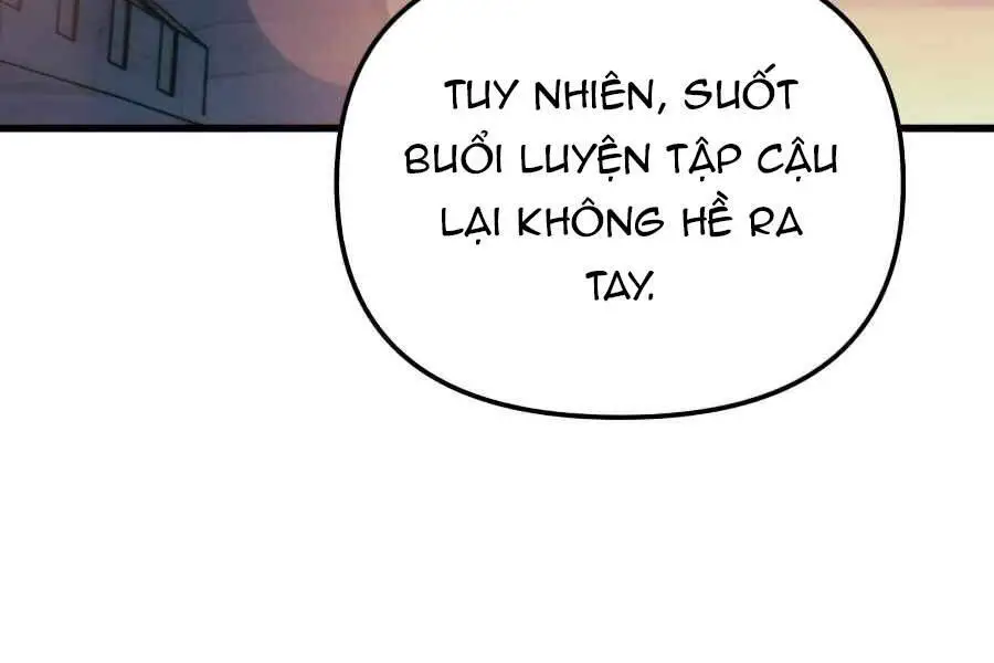 Chiền Thần Tự Sát Hồi Quy Nettruyen ZZZ Chương 20 Page 197