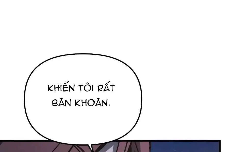 Chiền Thần Tự Sát Hồi Quy Nettruyen ZZZ Chương 20 Page 198