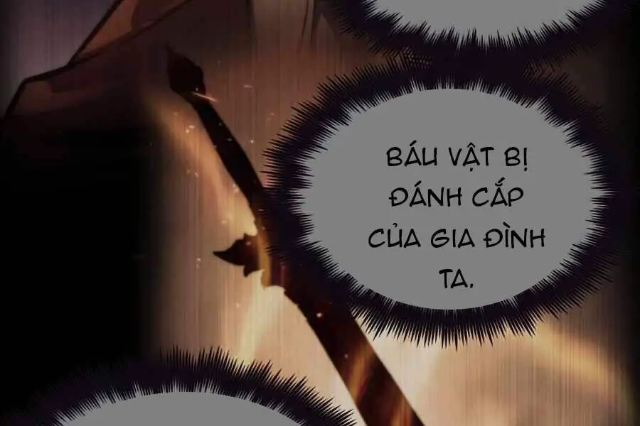 Chiền Thần Tự Sát Hồi Quy Nettruyen ZZZ Chương 20 Page 203