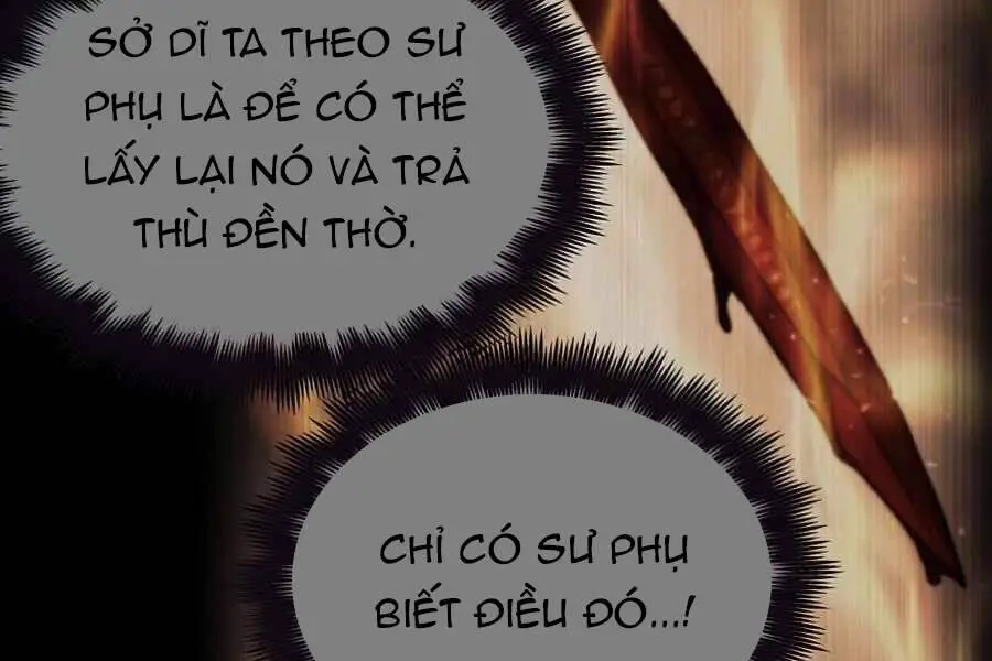 Chiền Thần Tự Sát Hồi Quy Nettruyen ZZZ Chương 20 Page 204