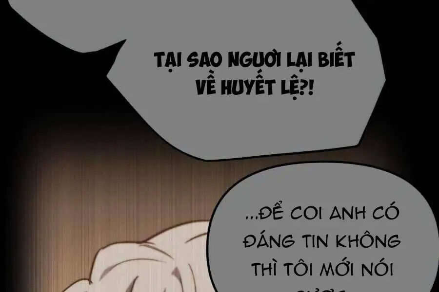 Chiền Thần Tự Sát Hồi Quy Nettruyen ZZZ Chương 20 Page 206