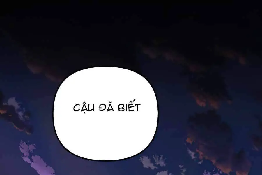 Chiền Thần Tự Sát Hồi Quy Nettruyen ZZZ Chương 20 Page 209